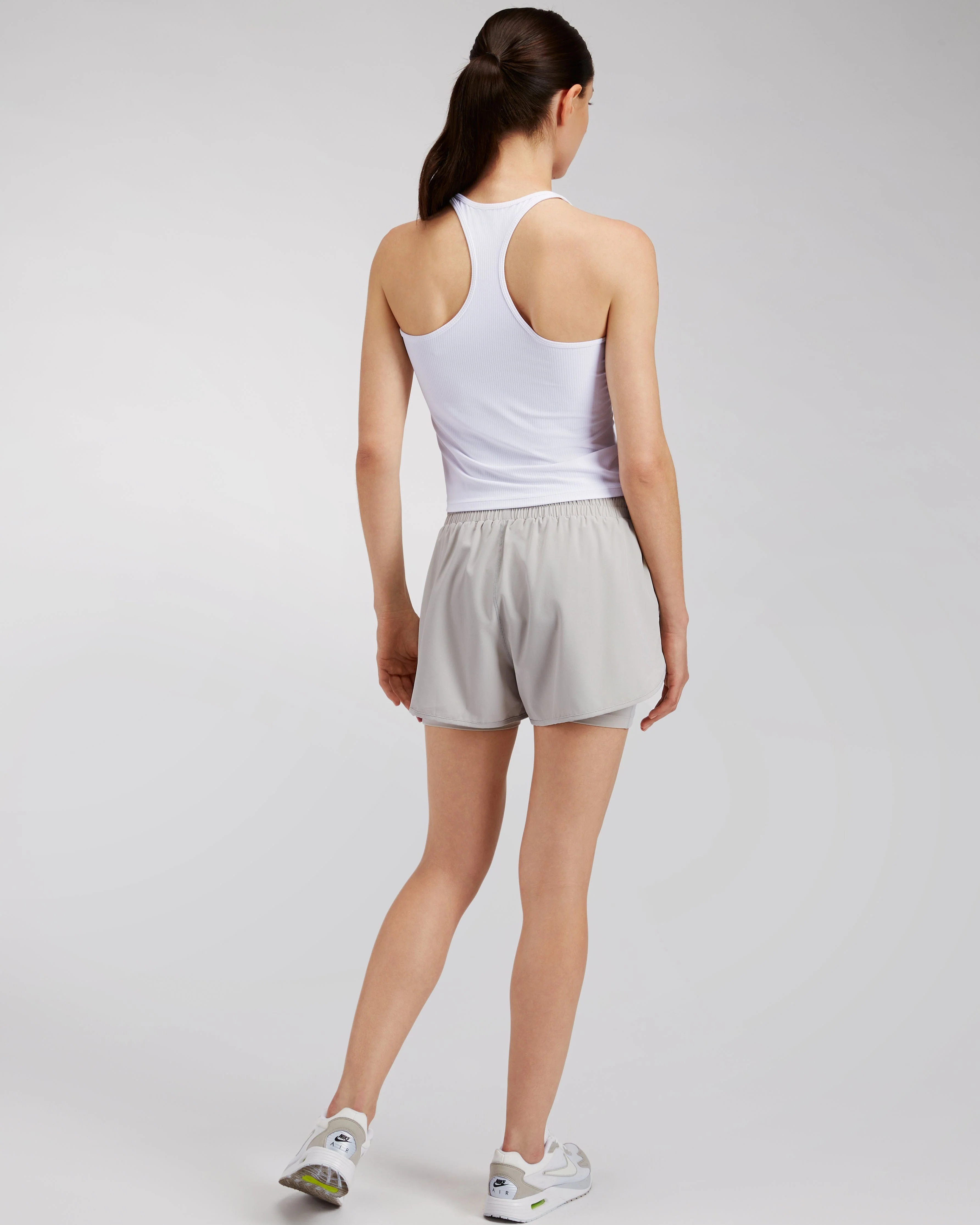Ultimate Movement Tank Top - Image 2