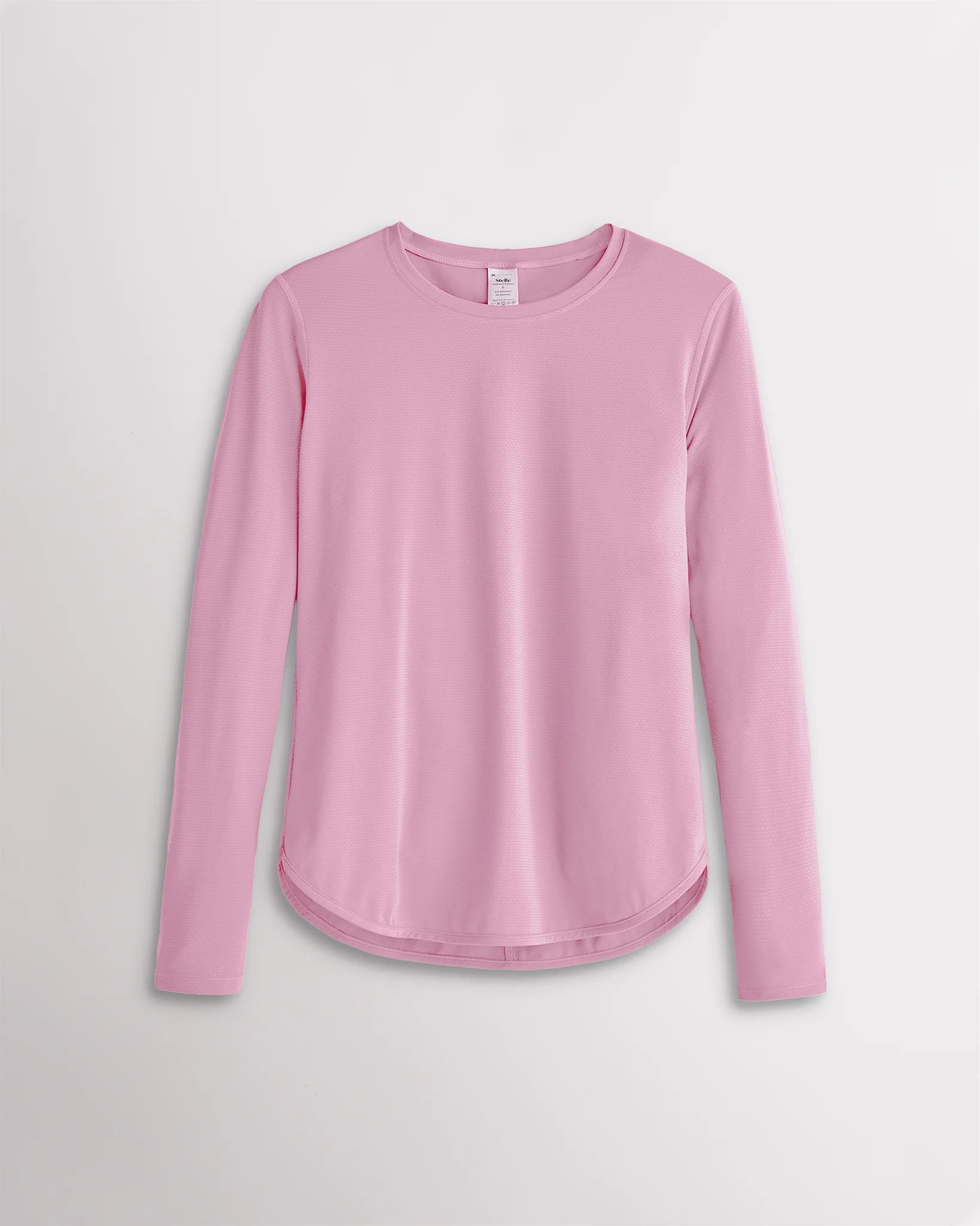 UPF 50+ Long Sleeve Sun Protection Shirt - Image 3