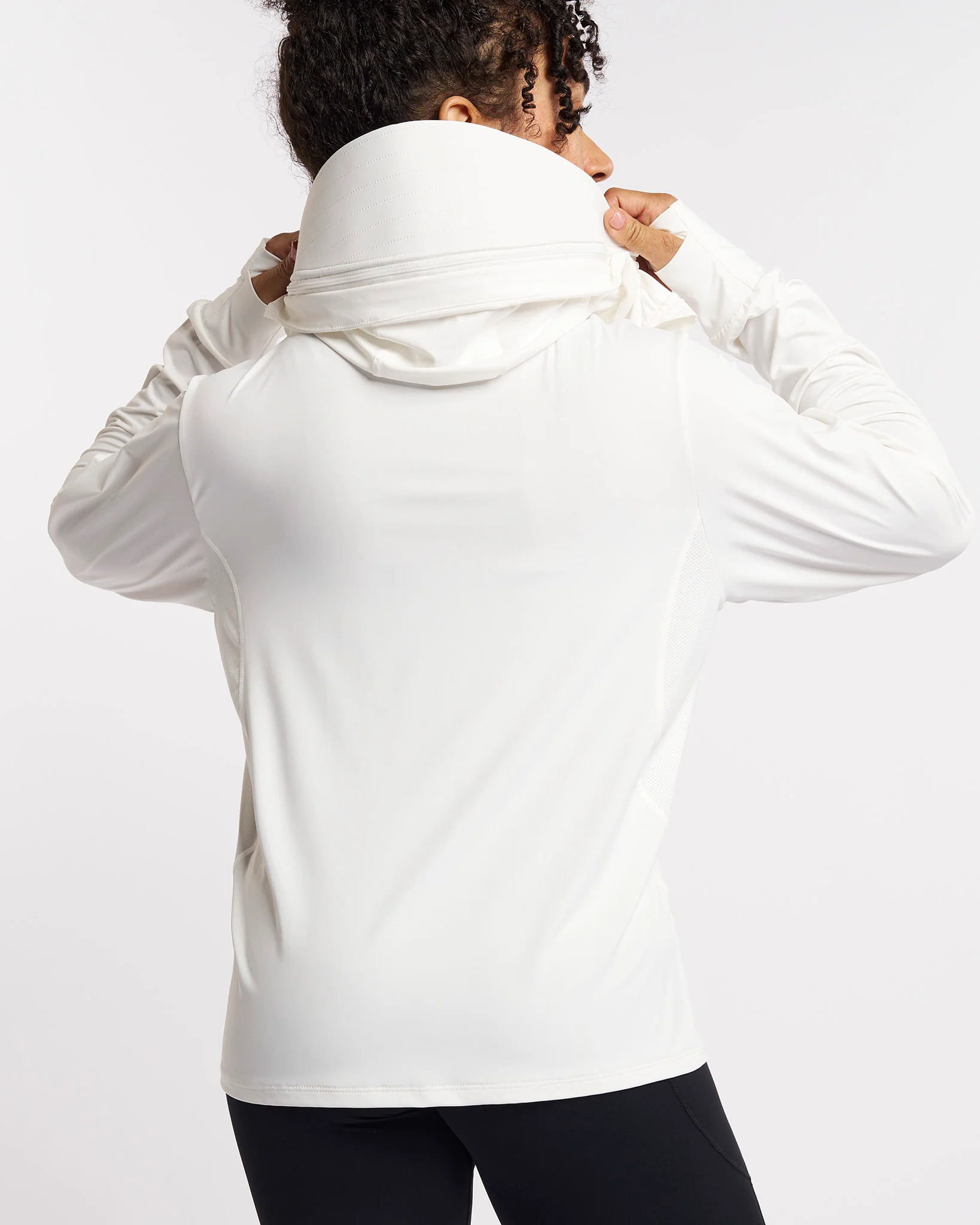 UV-Protective Jacket - Image 3