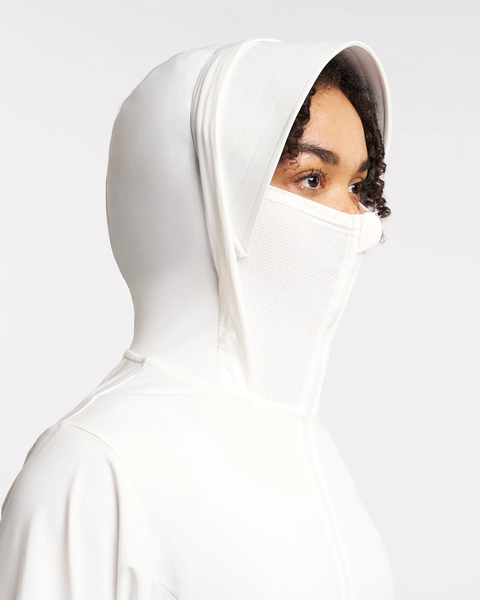 UV-Protective Jacket - Image 4