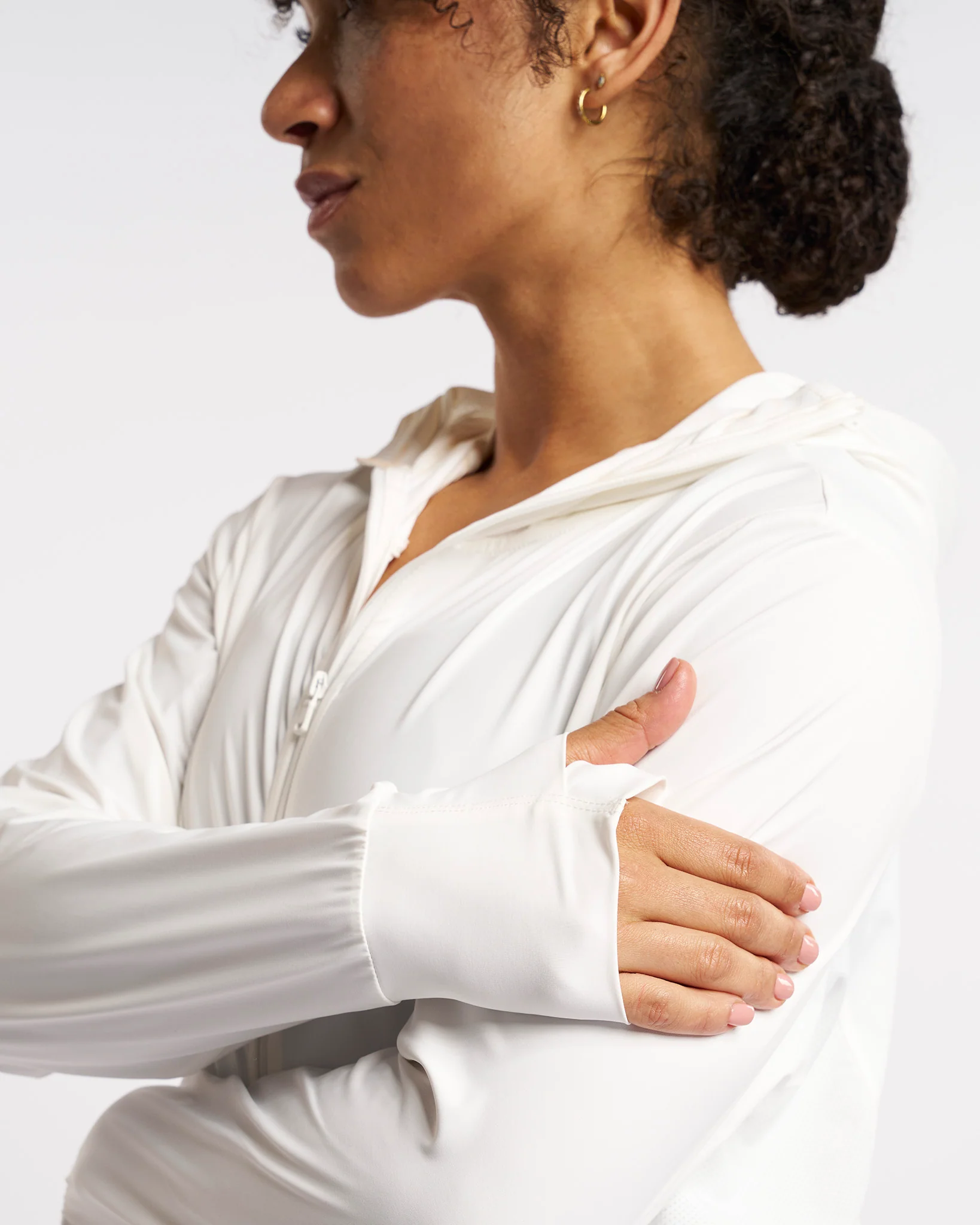 UV-Protective Jacket - Image 5
