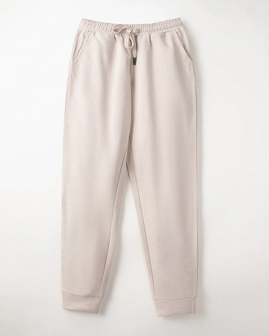 Cotton Sweatpants Jogger - Image 5