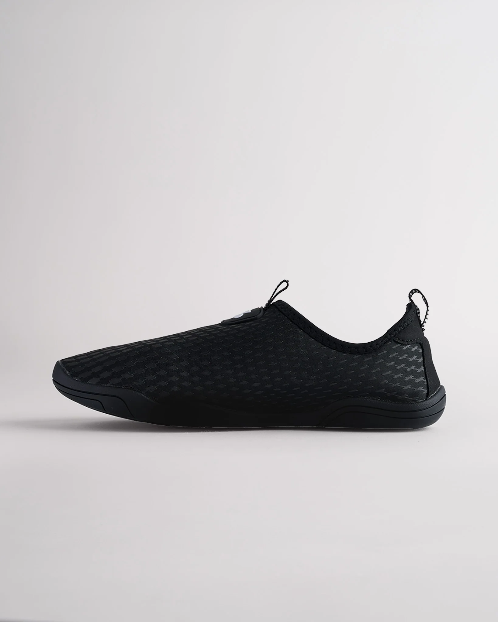 Adult StelleMesh Slip-On Aqua Runner - Image 2