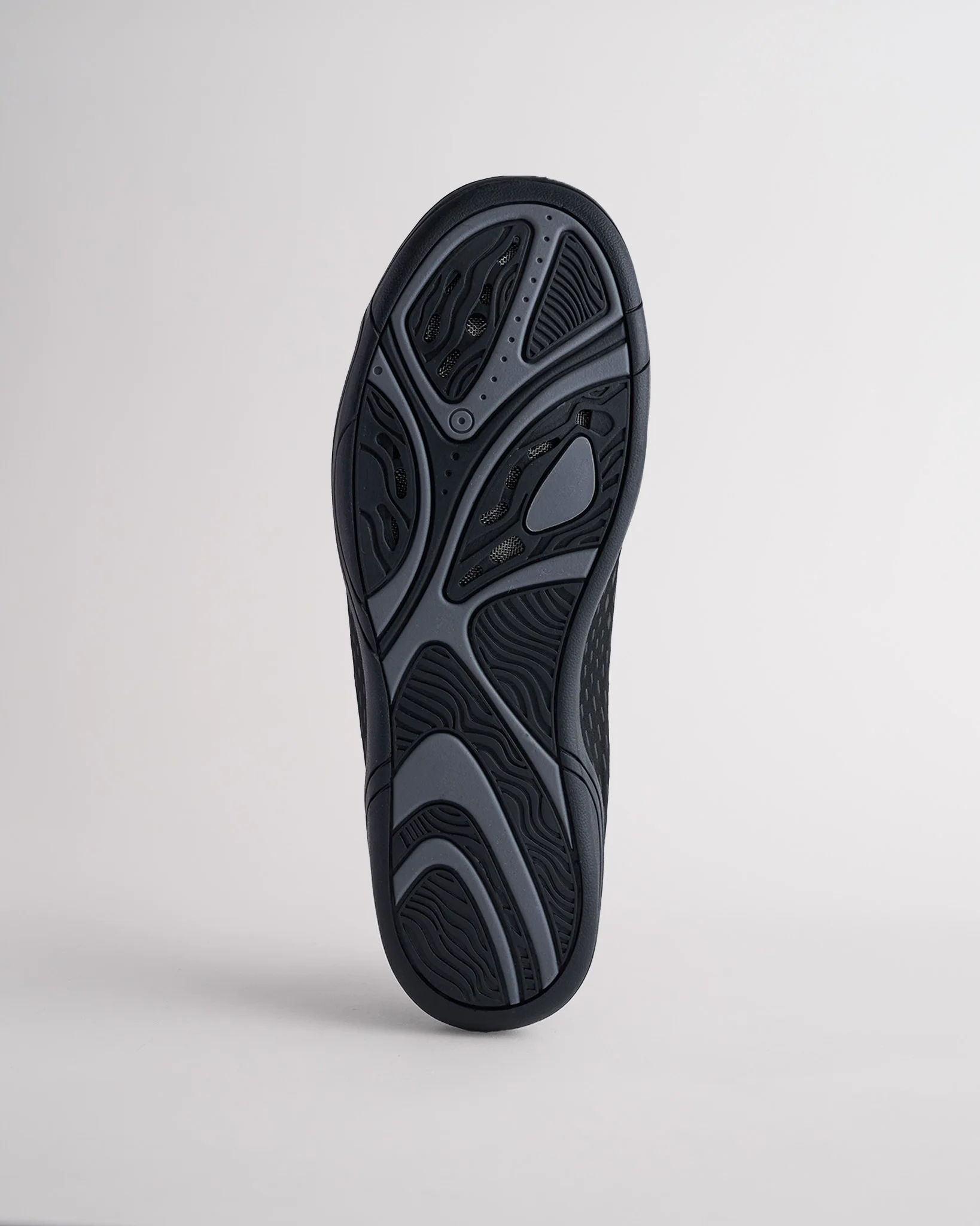 Adult StelleMesh Slip-On Aqua Runner - Image 3