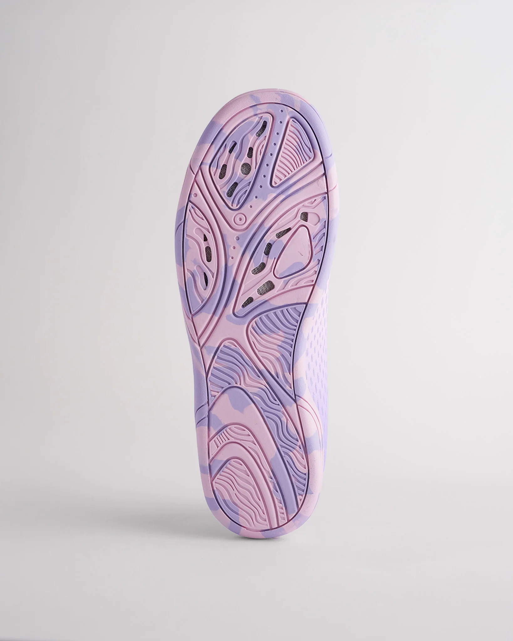 Adult StelleMesh Slip-On Aqua Runner - Image 3