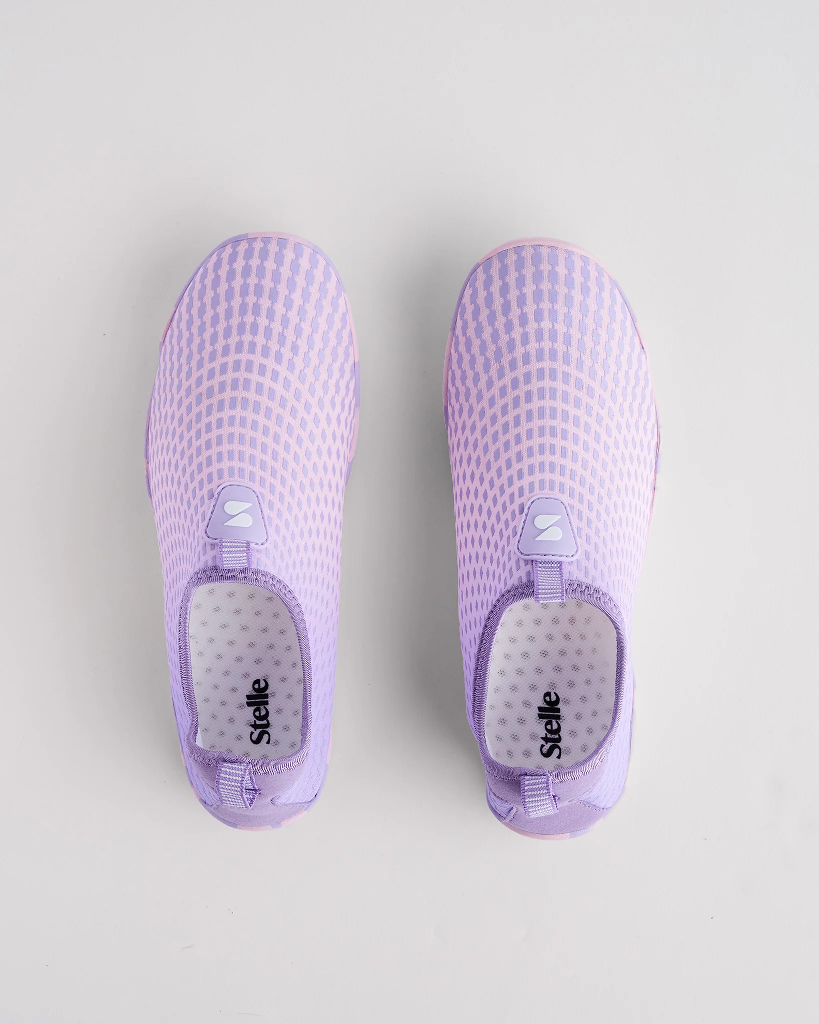 Adult StelleMesh Slip-On Aqua Runner - Image 4