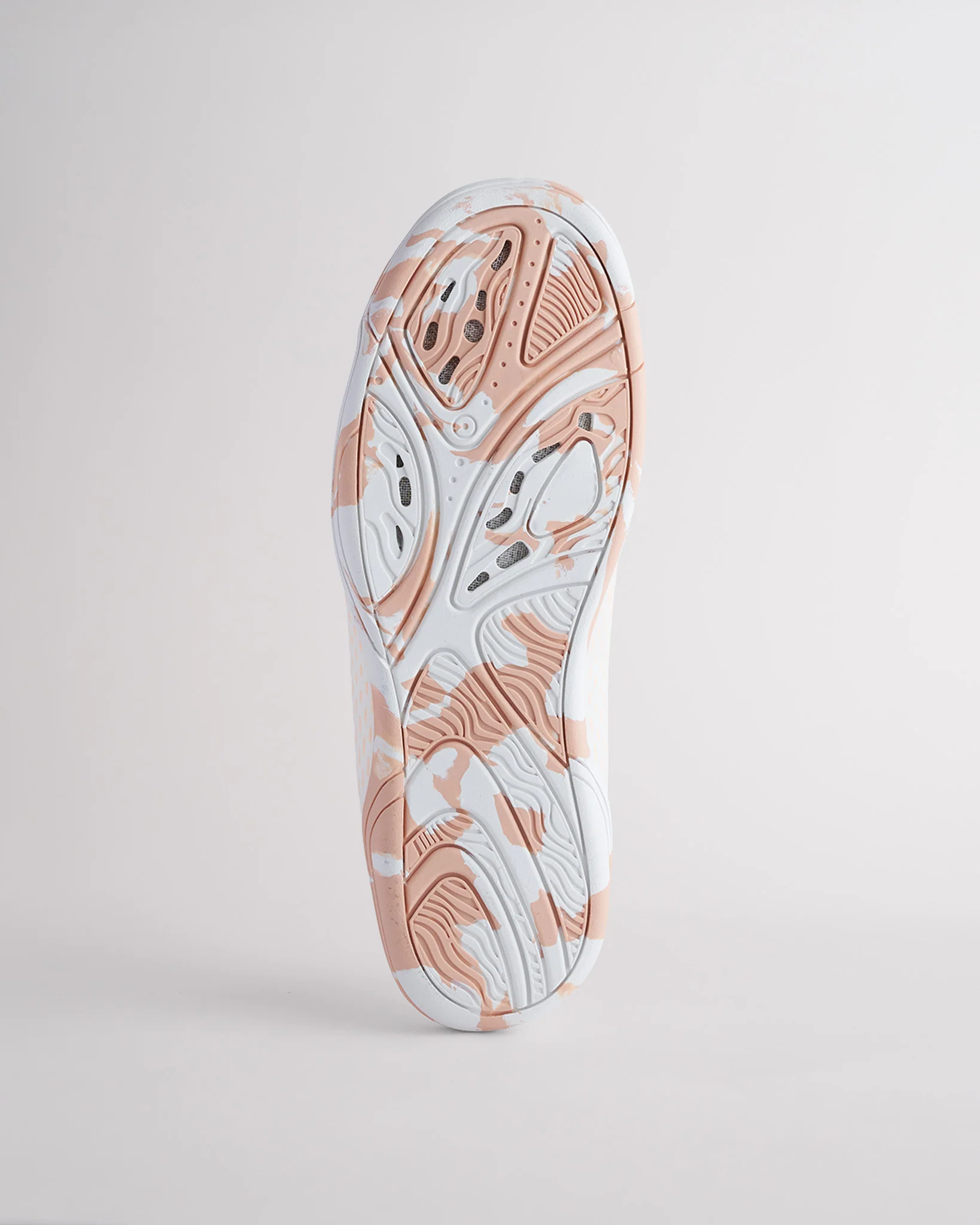 Adult StelleMesh Slip-On Aqua Runner - Image 3