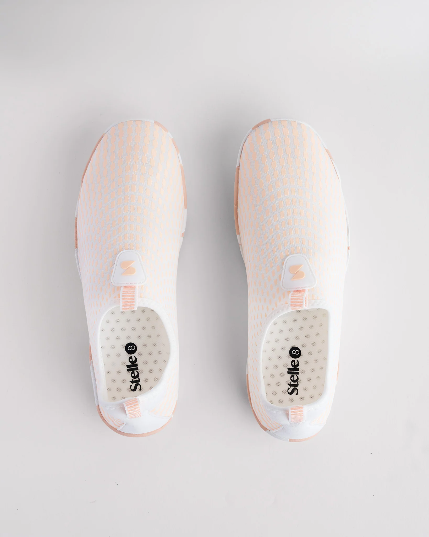 Adult StelleMesh Slip-On Aqua Runner - Image 4