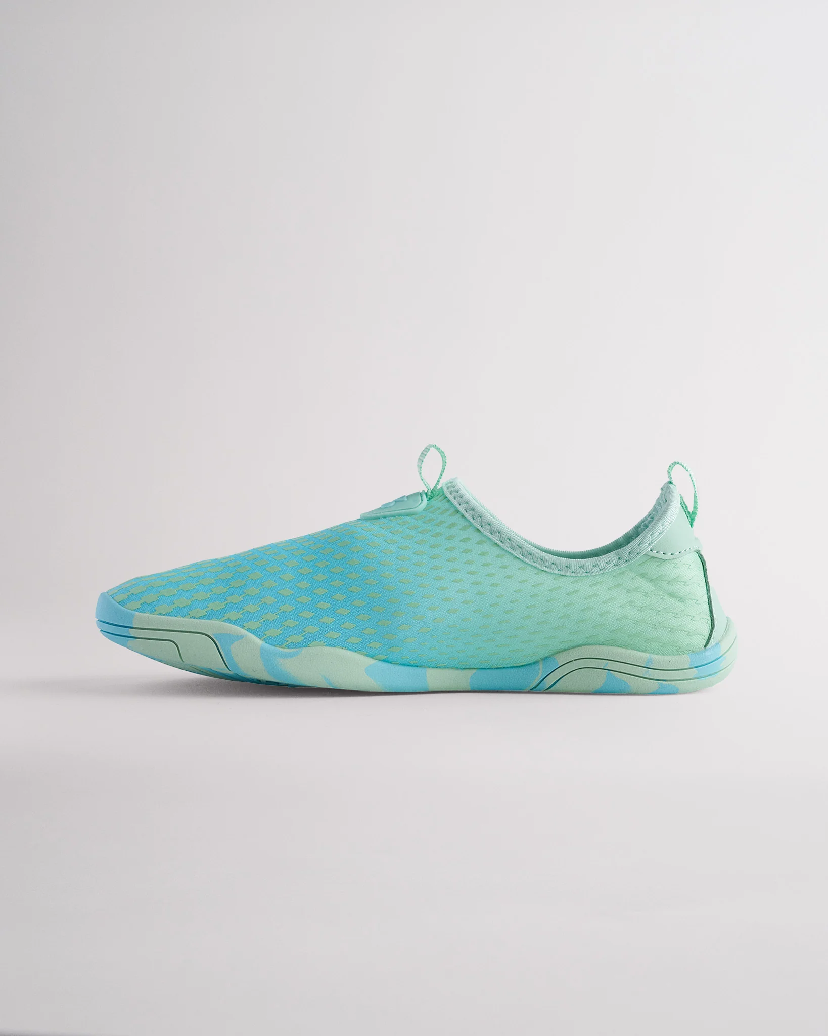 Adult StelleMesh Slip-On Aqua Runner - Image 2