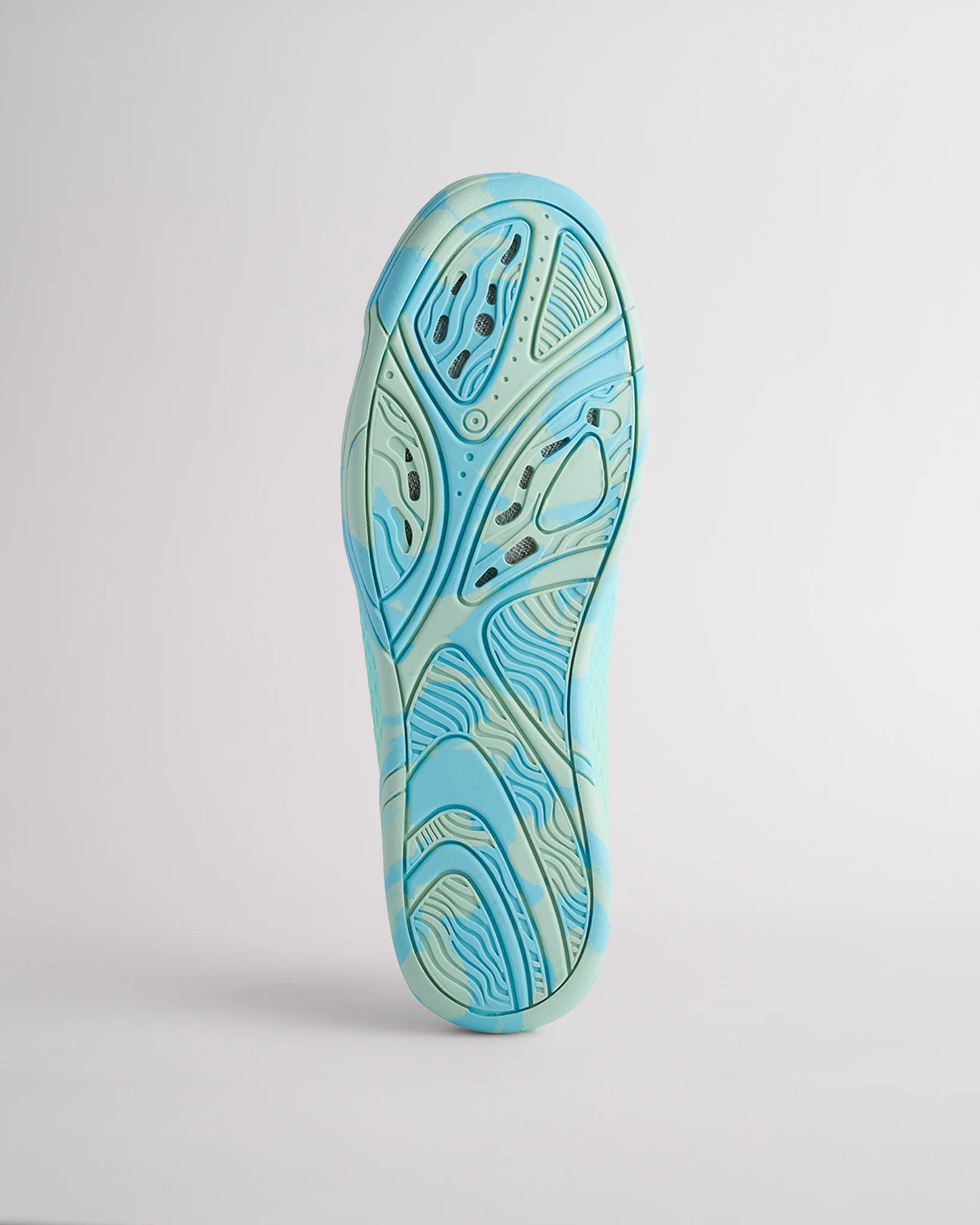 Adult StelleMesh Slip-On Aqua Runner - Image 3