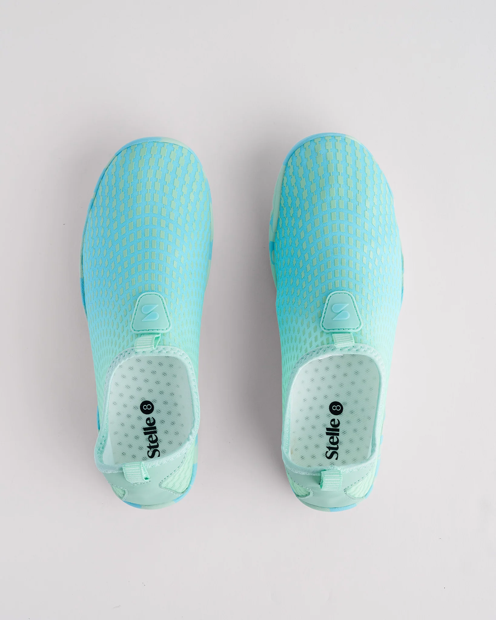 Adult StelleMesh Slip-On Aqua Runner - Image 4