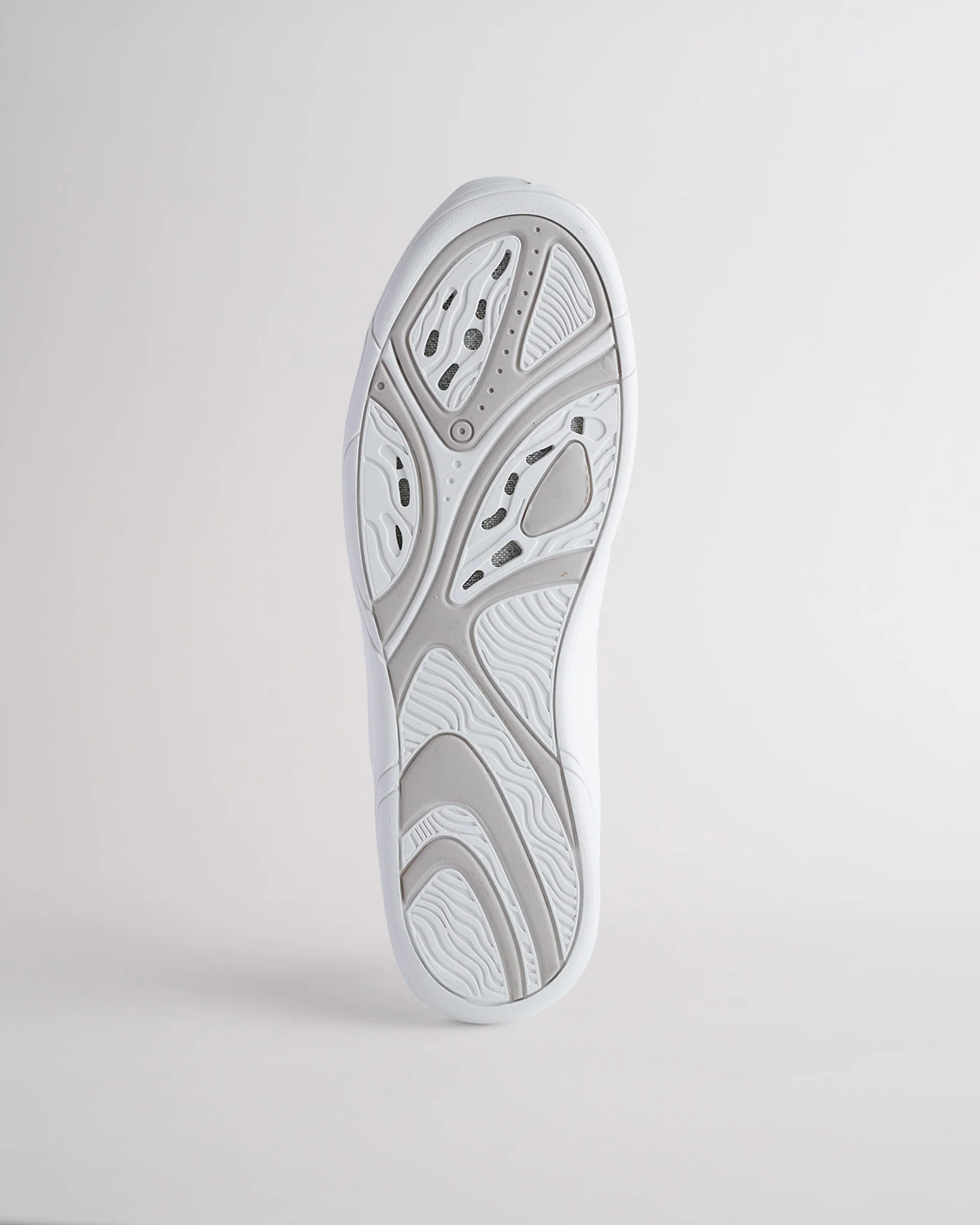 Adult StelleMesh Slip-On Aqua Runner - Image 3