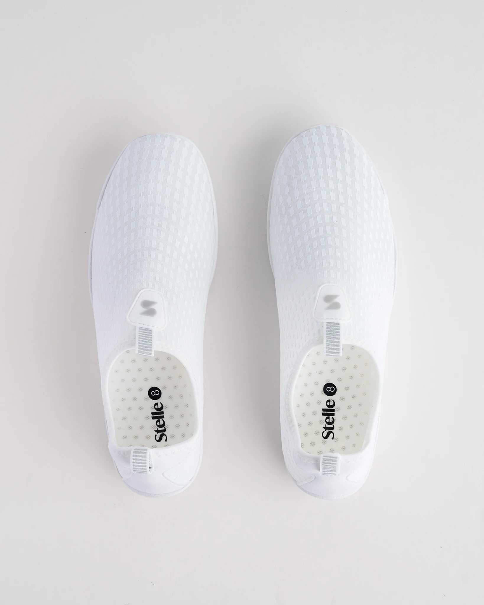 Adult StelleMesh Slip-On Aqua Runner - Image 4